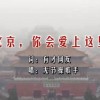 12Фĸ